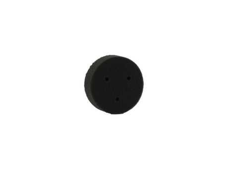 Americana Global - Foam Polishing Pad (Black)