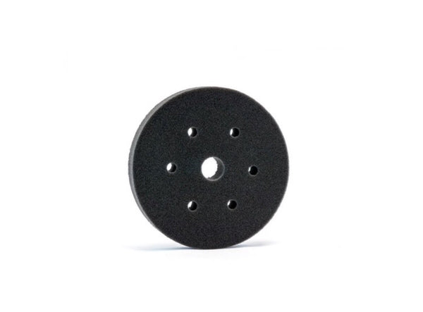 Americana Global - Foam Polishing Pad (Black)