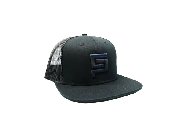 CP Hat