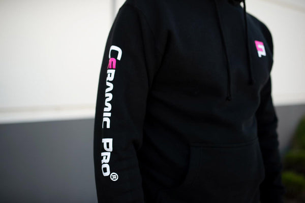 PROTECT YOUR INVESTMENT HOODIE