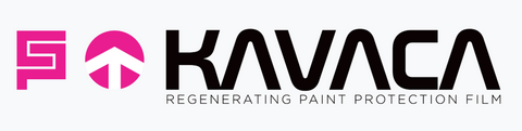 Ceramic Pro - KAVACA