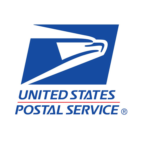 USPS Shipping Correction